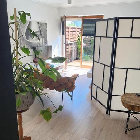 Apartament Apartament z tarasem w parku Zaczarowanej Dorozki Kraków Zewnętrze zdjęcie