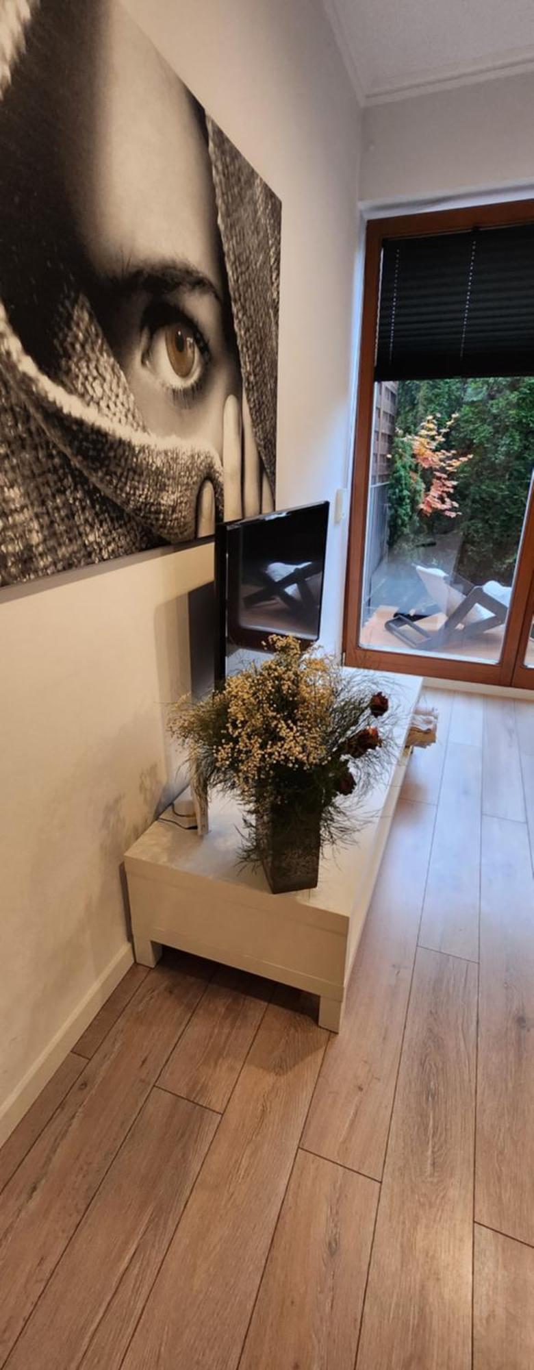 Apartament Apartament z tarasem w parku Zaczarowanej Dorozki Kraków Zewnętrze zdjęcie