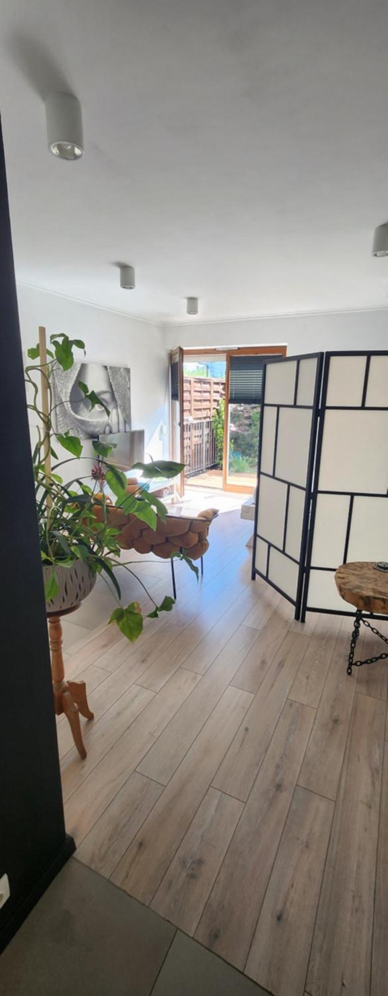 Apartament Apartament z tarasem w parku Zaczarowanej Dorozki Kraków Zewnętrze zdjęcie